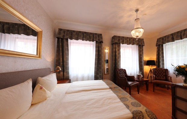 wellnesshotel-in-strausberg-zimmer