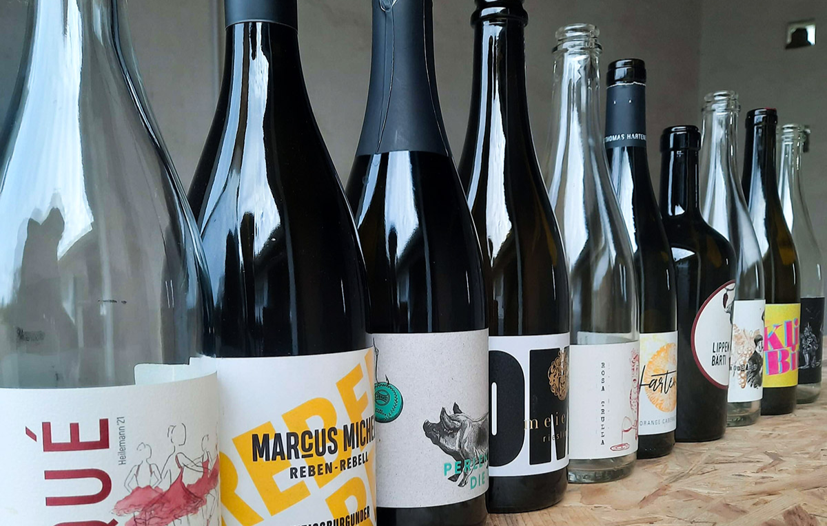 Weinverkostung Mainz Eine Weinprobe ist ein wahres Fest für Weinliebhaber