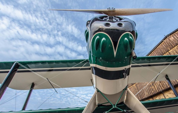 doppeldecker-rundflug-weiden-flugspass