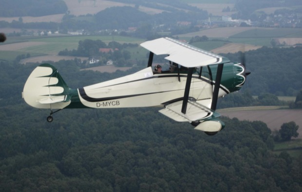 doppeldecker-rundflug-weiden-freiheit