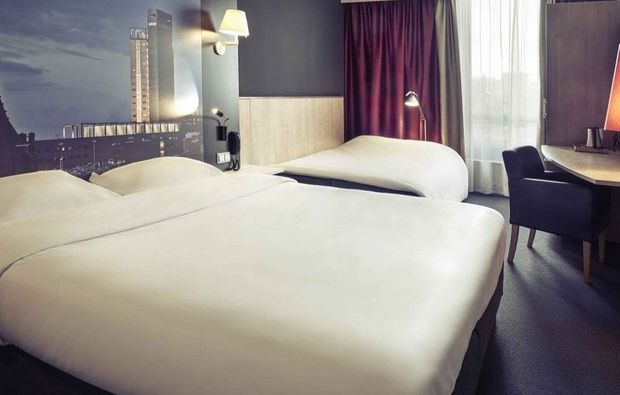 traumreise-safaripark-beekse-bergen-familie