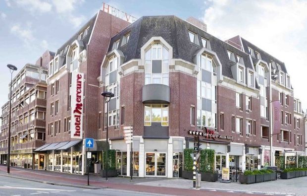 traumreise-safaripark-beekse-bergen-hotel