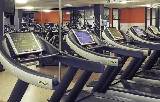 traumreise-safaripark-beekse-bergen-sport