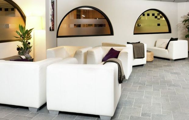 traumreise-safaripark-beekse-bergen-wellness