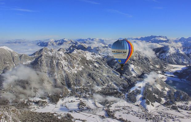 ballonfahrt-innsbruck-ballonfahrt