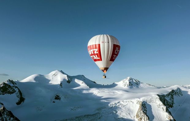 ballonfahrt-innsbruck-heissluftballon