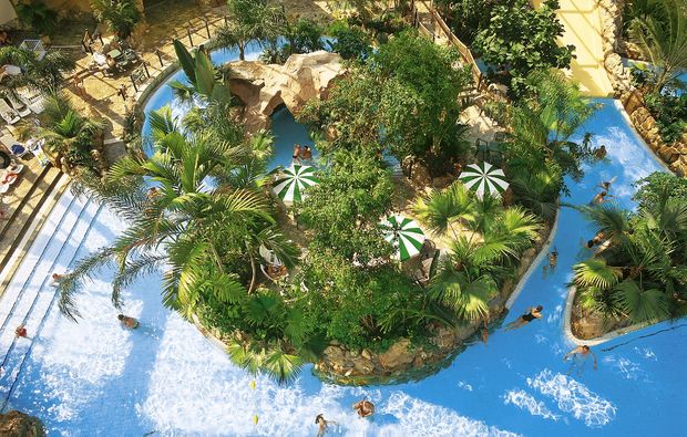 day-spa-therme-bispingen-tropisch