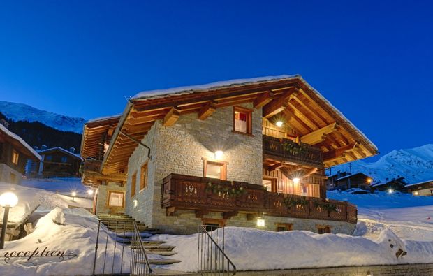 berg-hotel-antagnod-bg11