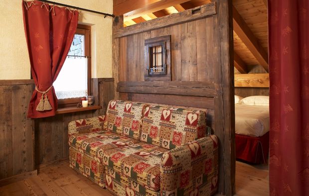 berg-hotel-antagnod-bg5