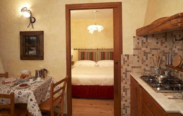 berg-hotel-antagnod-bg6