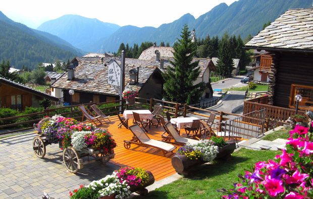 berg-hotel-antagnod1482166968