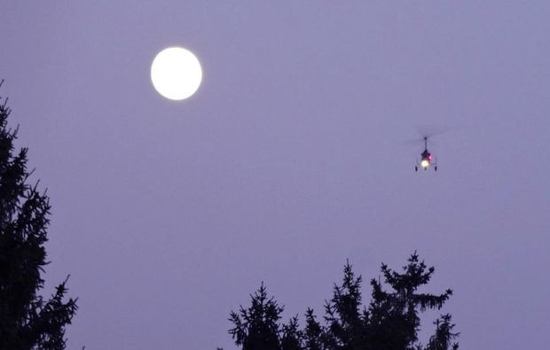 tragschrauber-selber-fliegen-wallerfangen