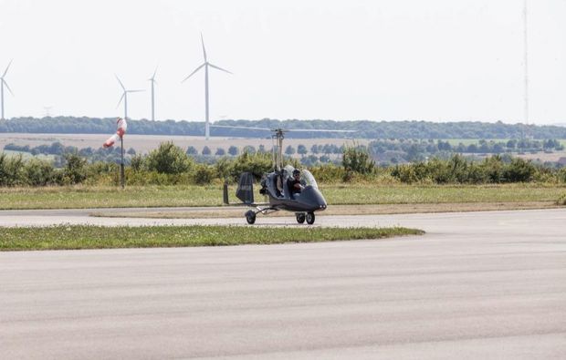 wallerfangen-tragschrauber-selber-fliegen