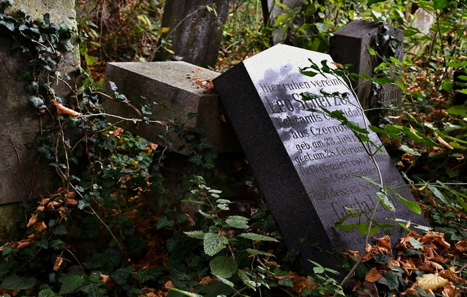digitale-stadtfuehrungen-wien-zentralfriedhof-bg2