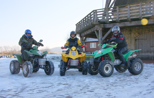 quad-fahren-rheine