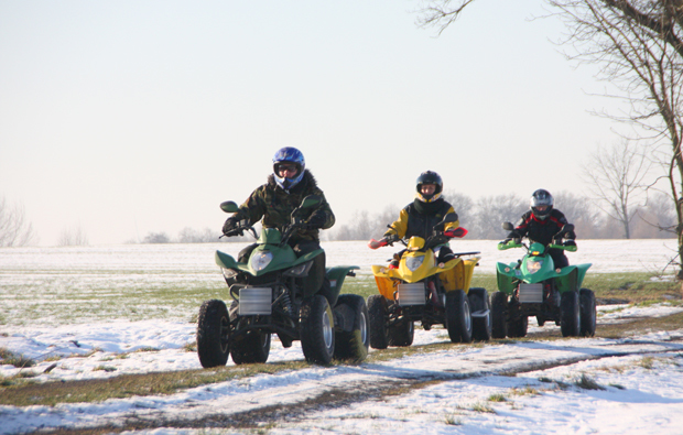 quad-offroad-fahren