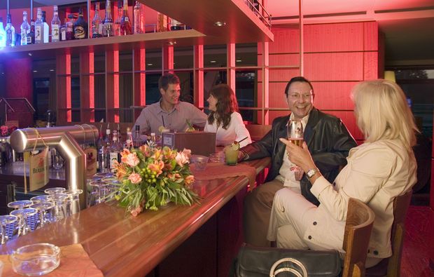 schlemmen-traeumen-blankenfelde-mahlow-bar