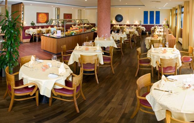 schlemmen-traeumen-blankenfelde-mahlow-restaurant