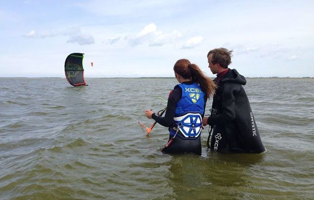kitesurf-kurs-pruchten-grundkurs