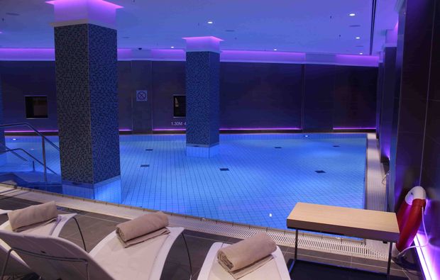 wellness-fuer-frauen-hamburg-spa
