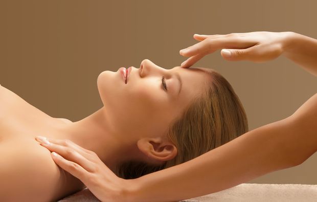 wellness-fuer-frauen-hamburg