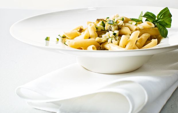 italienisch-kochen-nuernberg-pasta