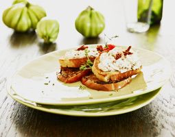 Italienisch Kochen Nürnberg - Landestypischer Genuss beim Gourmet-Kochkurs Italienisch Kochen Nürnberg - Landestypischer Genuss beim Gourmet-Kochkurs