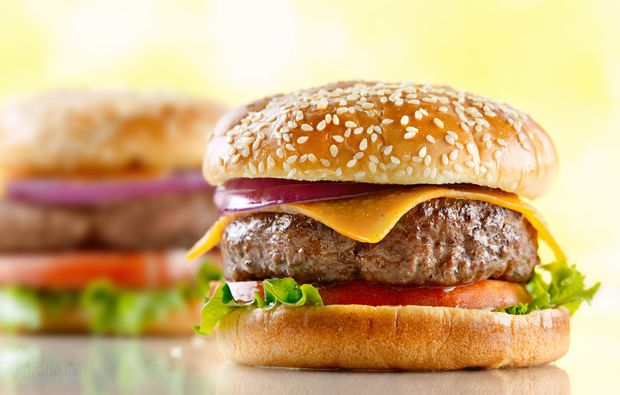 burger-kochkurs-senden-fast-food