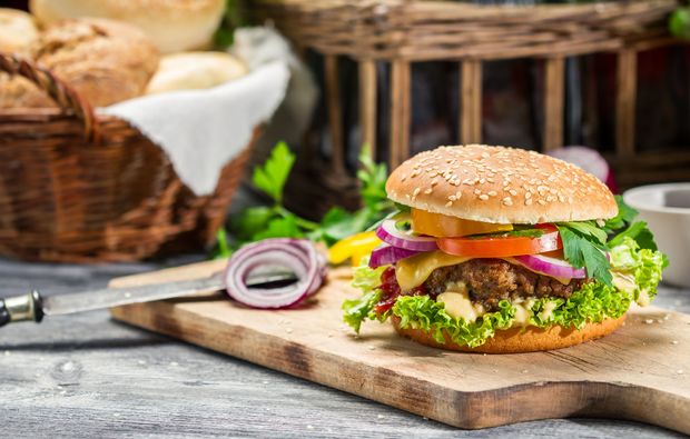 burger-kochkurs-senden-gesund