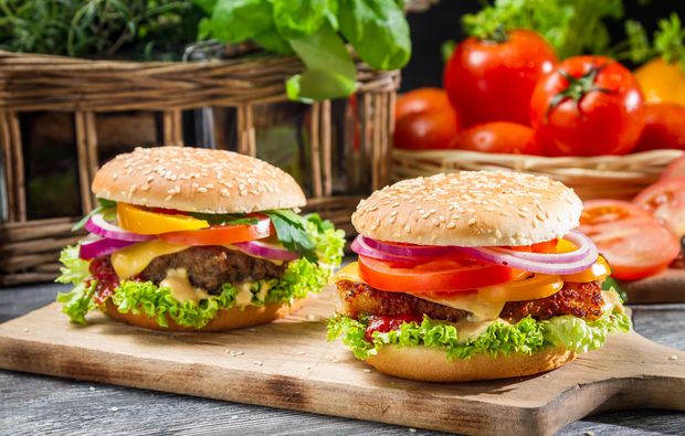 burger-kochkurs-senden-lecker