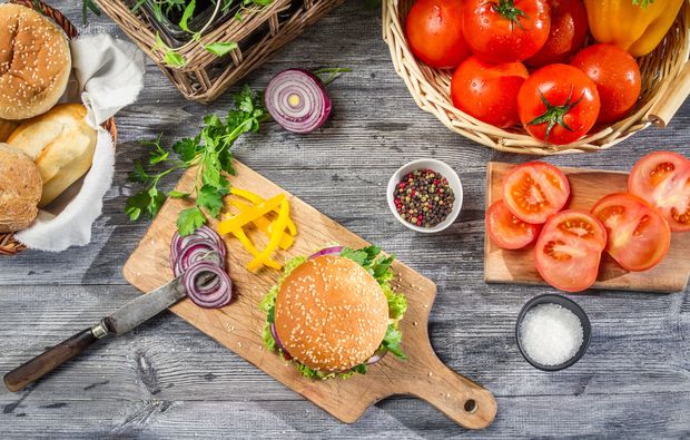 burger-kochkurs-senden-zutaten