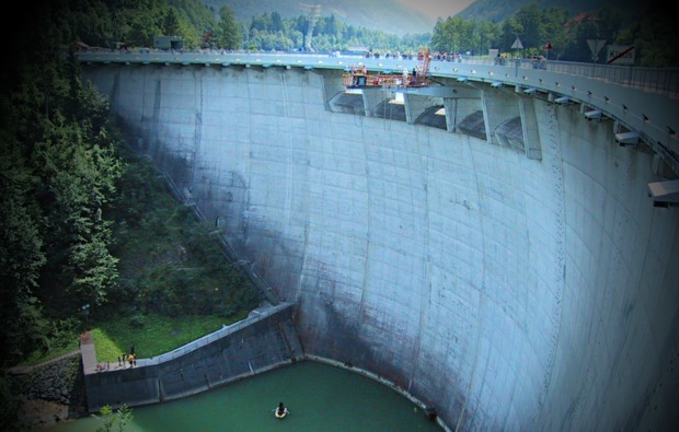 bungee-jumping-klaus-an-der-pyhrnbahn-oberoesterreich-bg2
