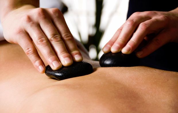 wellness-fuer-zwei-chemnitz-vital