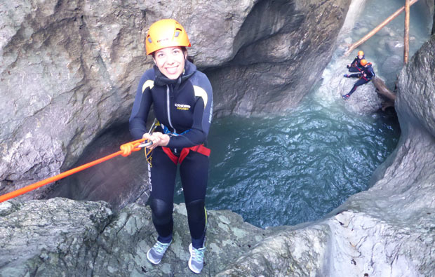 canyoning-tour-dornbirn