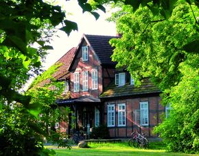 Kurzurlaub