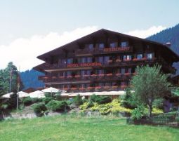 kurztrip-grindelwald-hotel