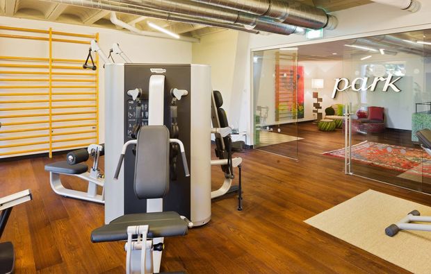 romantikwochenende-baden-fitness