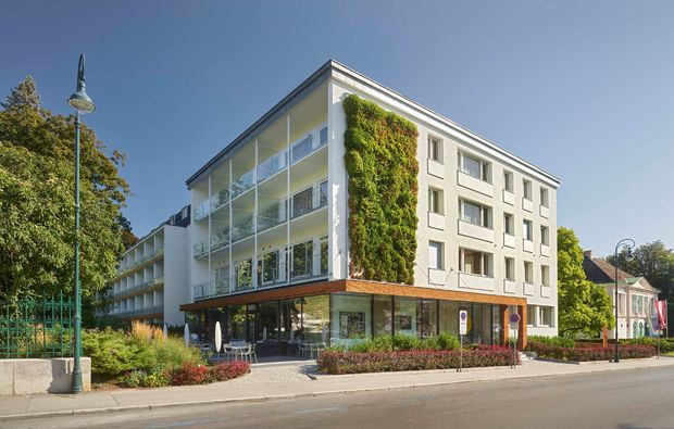 romantikwochenende-baden-hotel