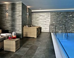 Wellnesshotels