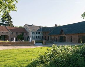 Schlosshotels