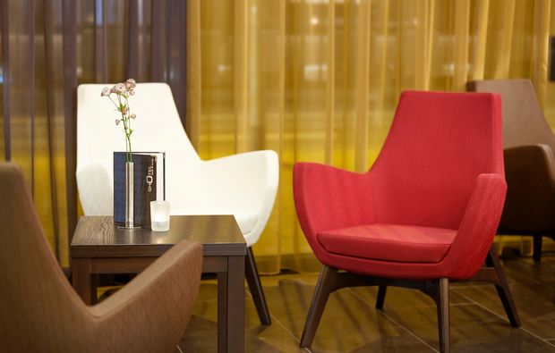 kulturreise-essen-lounge
