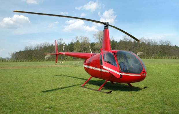 hubschrauber-fliegen-eggenfelden-bg1