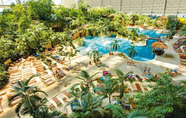 erlebnisreise-tropical-island-berlin-lagune