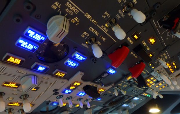 geschenk-flugsimulator-karlsruhe