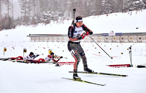 biathlon-bayerisch-eisenstein-kurs