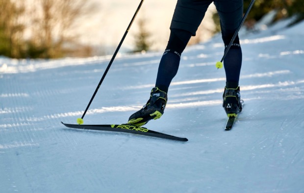 biathlon-bayerisch-eisenstein-langlauf