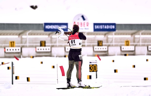 biathlon-bayerisch-eisenstein-schiessen