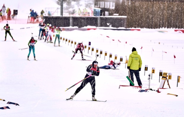 biathlon-bayerisch-eisenstein-ski
