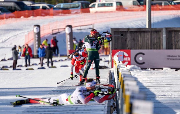 biathlon-bayerisch-eisenstein-wintersport