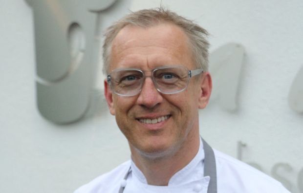 Fleisch-Kochkurs Remagen - Fleisch von seiner leckersten Seite: der Grillkurs Fleisch-Kochkurs Remagen - Fleisch von seiner leckersten Seite: der Grillkurs